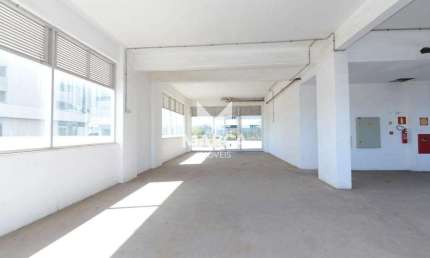 Loja para aluguel, 2 vagas, Caiçaras - Belo Horizonte/MG