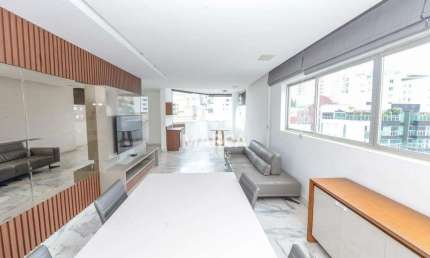 Apartamento para aluguel, 4 quartos, 1 suíte, 3 vagas, Buritis - Belo Horizonte/MG