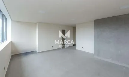Sala para aluguel, 2 vagas, Vila da Serra - Nova Lima/MG