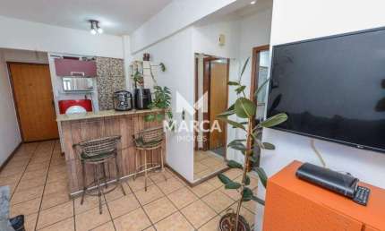 Apartamento para aluguel, 2 quartos, Santo Agostinho - Belo Horizonte/MG
