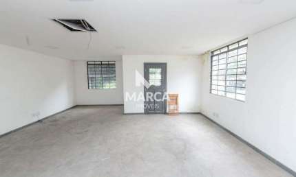 Sala comercial para alugar na Rua São Paulo, 1422, Lourdes, Belo Horizonte