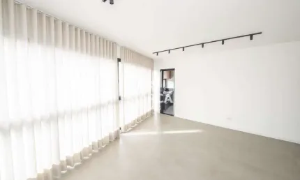 Apartamento para aluguel, 3 quartos, 2 suítes, 2 vagas, São Pedro - Belo Horizonte/MG