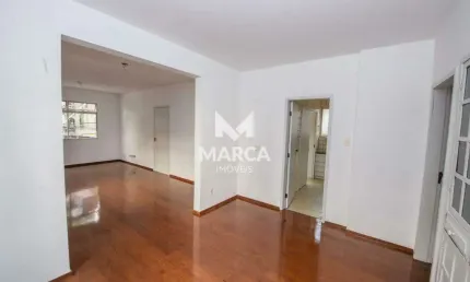 Apartamento exclusivo no sion | 3 quartos, dce e 2 vagas | sem fiador