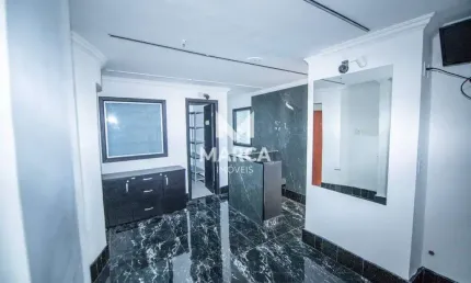 Sala para aluguel, 1 vaga, Savassi - Belo Horizonte/MG