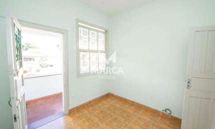 Apartamento para aluguel, 3 quartos, Colégio Batista - Belo Horizonte/MG