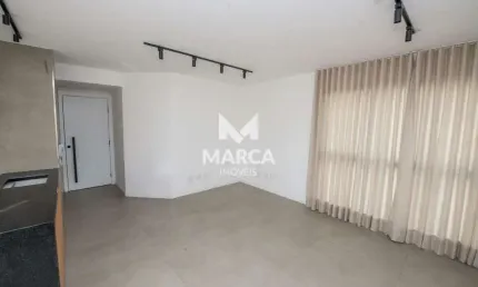 Apartamento para Locação com 2 quartos, 1 suíte, 2 vagas, São Pedro