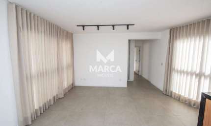 Apartamento à venda, 2 quartos, 1 suíte, 2 vagas, São Pedro - Belo Horizonte/MG
