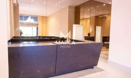 Ponto comercial para alugar na Avenida Cristiano Machado, 1579, Silveira, Belo Horizonte