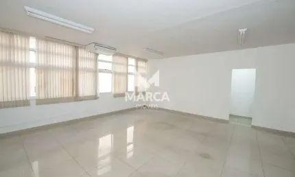 Sala comercial para alugar na Rua da Bahia, 1032, Centro, Belo Horizonte