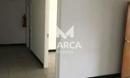 Andar corrido para aluguel, 10 vagas, Estoril - Belo Horizonte/MG
