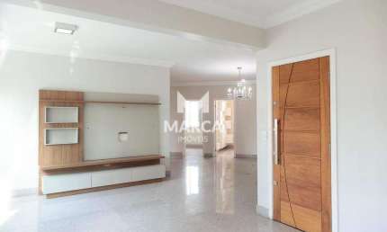 Apartamento para aluguel, 4 quartos, 1 suíte, 3 vagas, União - Belo Horizonte/MG