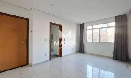 Locação no buritis – 3 quartos, 2 vagas, aluguel com cartão de crédito