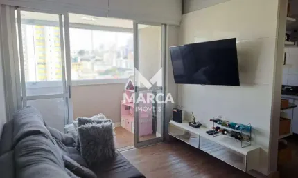 Apartamento para aluguel, 2 quartos, 1 suíte, 1 vaga, nova suíssa - belo horizonte/mg