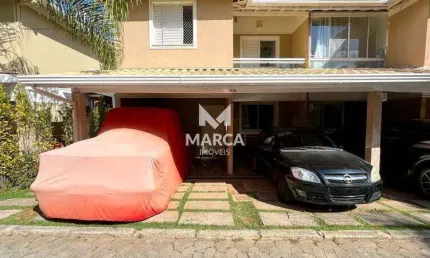 Casa à venda, 4 quartos, 1 suíte, 2 vagas, buritis - belo horizonte/mg