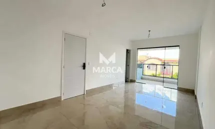 Apartamento à venda, 3 quartos, 3 suítes, 2 vagas, sion - belo horizonte/mg