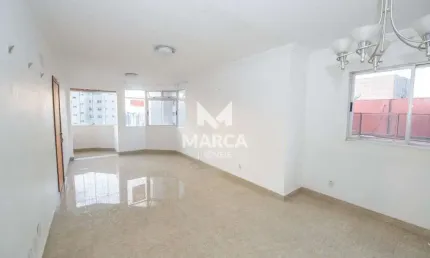 Aluguel no cartão de crédito! apartamento de alto padrão no buritis 4 quartos com suíte e banheira!