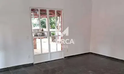 Cobertura à venda, 4 quartos, 1 suíte, 1 vaga, savassi - belo horizonte/mg