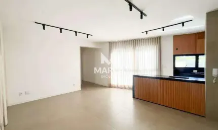 Apartamento à venda, 2 quartos, 1 suíte, 2 vagas, são pedro - belo horizonte/mg