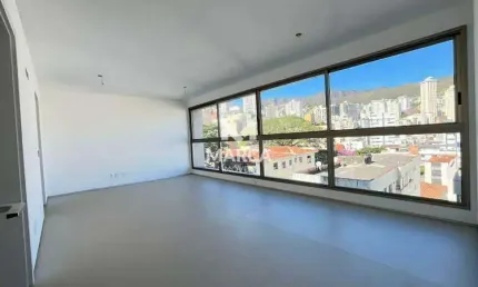 Apartamento à venda, 4 quartos, 2 suítes, 3 vagas, cruzeiro - belo horizonte/mg