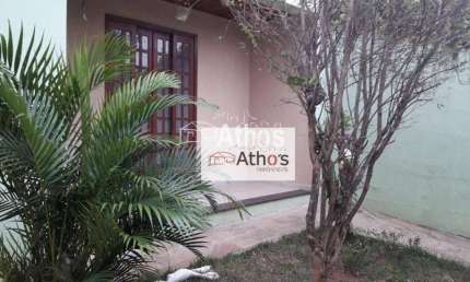 Sobrado Residencial à venda, Jardim Esplanada, Indaiatuba - SO0026.