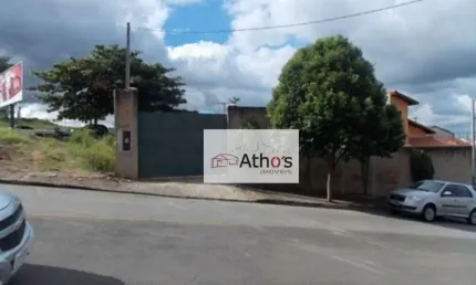 Terreno à venda, 500 m² por R$ 1.500.000,00 - Jardim Sevilha - Indaiatuba/SP