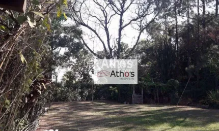 Sítio com 3 dormitórios à venda, 20880 m² por R$ 6.360.000,00 - Tombadouro - Indaiatuba/SP