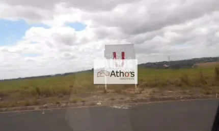 Terreno Residencial à venda, Jardim Quintas da Terracota, Indaiatuba - TE0421.