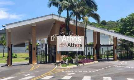 Terreno à venda, 456 m² por R$ 850.000,00 - Jardim Residencial Santa Clara - Indaiatuba/SP