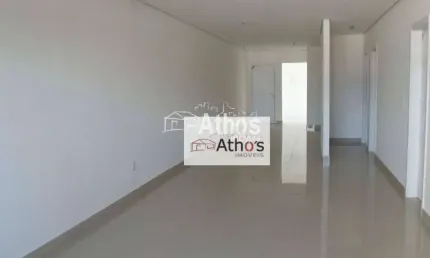 Apartamento a venda, Jd. Pau Preto, Indaiatuba/SP, 129m², excelente localização, 3 suítes, sala ampla, 2 vagas