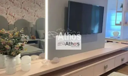 Reserva Luiza Tomaselli, 3 suites, sala ampla, maior varanda gourmet de Indaiatuba, 2 vagas