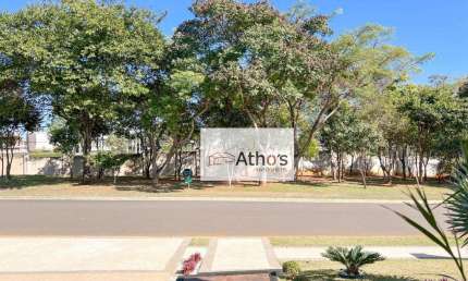 Casa com 4 dormitórios à venda, 223 m² por R$ 2.500.000,00 - Residencial Duas Marias - Indaiatuba/SP