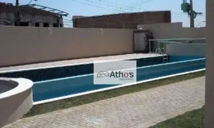 Apartamento Residencial à venda, Centro, Capivari - AP0853.