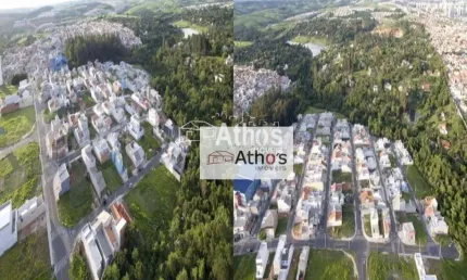 Terreno à venda, 150 m² por R$ 270.000,00 - Jardim União - Indaiatuba/SP