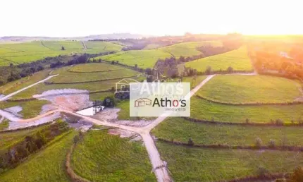 Terreno comercial à venda no Benfica, Elias Fausto 