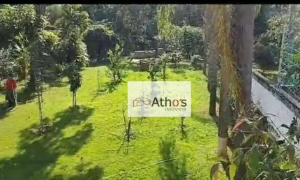 Chácara com 2 dormitórios à venda, 2500 m² por r$ 980.000,00 - colinas do mosteiro de itaici - indaiatuba/sp