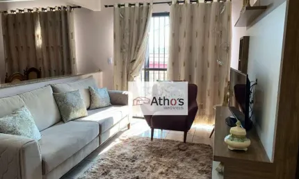 Casa a venda, Pq. das Nações, Indaiatuba/SP, 2 suites, sala de jantar, sala de estar, cozinha com planejados, banheiro social, 2 salões p locação