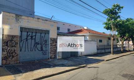 Casa com 3 dormitórios à venda, 170 m² por R$ 850.000,00 - Jardim América - Indaiatuba/SP