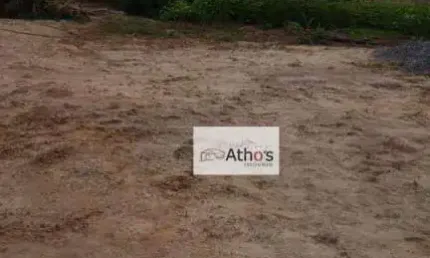 Terreno à venda, 1020 m² por r$ 420.000,00 - terras de santa izabel - salto/sp
