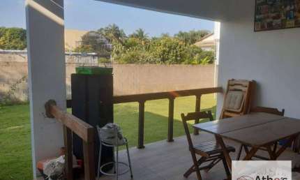 Chácara / sítio com 2 quartos à venda na Rua Pedro Pioli, Terras de Itaici, Indaiatuba