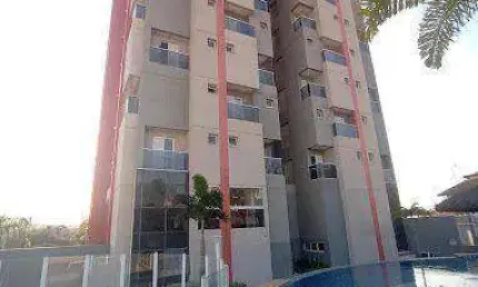 Apartamento com 3 dormitórios à venda, 80 m² por r$ 880.000,00 - edifício imagine - indaiatuba/sp