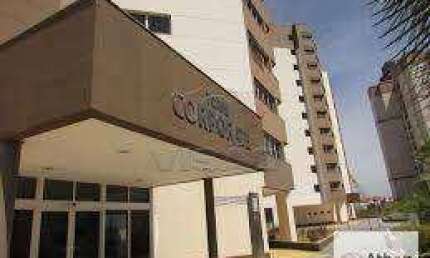 Sala à venda, 39 m² por R$ 370.000,00 - Office Premium - Indaiatuba/SP