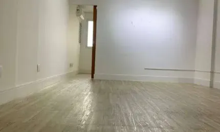 Sala para alugar, 40 m² por r$ 2.200/mês - office premium - indaiatuba/sp