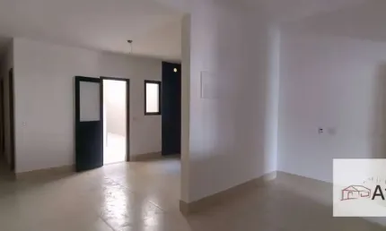 Casa com 2 dormitórios à venda, 81 m² por R$ 450.000,00 - Jardim dos Sabiás - Indaiatuba/SP