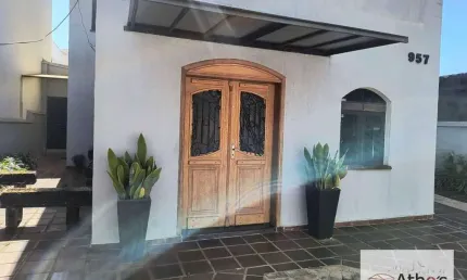 Casa com 4 dormitórios, 340 m² - venda por R$ 3.500.000,00 ou aluguel por R$ 20.000,00/mês - Cidade Nova I - Indaiatuba/SP