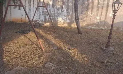 Terreno à venda, 250 m² por R$ 390.000,00 - Jardim Regina - Indaiatuba/SP