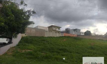 Terreno à venda, 451 m² por R$ 320.000,00 - Jardim Celani - Salto/SP
