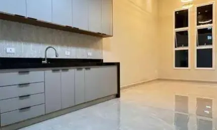 Casa com 3 quartos à venda no Jardim Bom Sucesso, Indaiatuba 