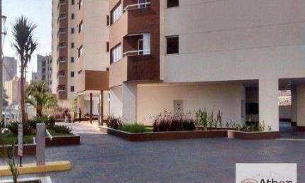 Sala à venda, 40 m² por R$ 330.000,00 - Office Premium - Indaiatuba/SP