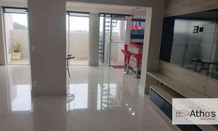 Casa com 3 dormitórios à venda, 160 m² por R$ 890.000,00 - Condomínio Residencial Green Village - Indaiatuba/SP