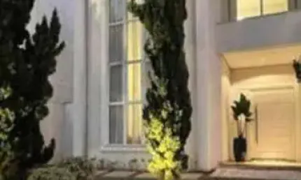 Casa em condomínio fechado com 3 quartos à venda na Alameda Ingá, Jardim Residencial Santa Clara, Indaiatuba